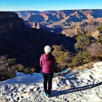 paige jones (@fsupaige) 's Twitter Profile Photo