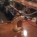 Brad Russo - @BRusso06 - Twitter