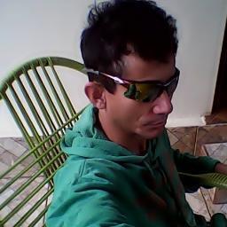 http://t.co/ZFx3NE2Q