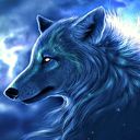 Raven Deleon - @foxygirl169 - Twitter