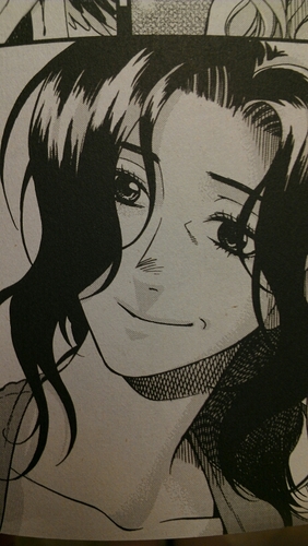 Dr_MartinezRP's profile picture. I am a mother to Maximum Ride and Ella Martinez. I also make the best cookies in the world... Not that I'm bias or anything.. #MaxRideRP