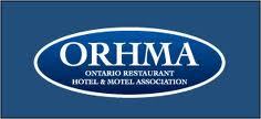Ontario Restaurant Hotel & Motel Association presents Simcoe County Region Hospitality Awards 2013