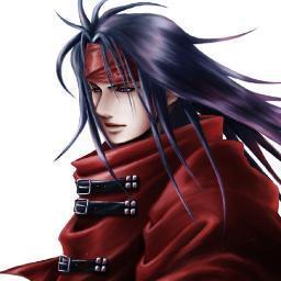 A forsaken soul... Destined to be forgotten. Brought back from my forlornness... I decided to fight. But my sins will never be forgiven. (FFVII RP 18+ account)