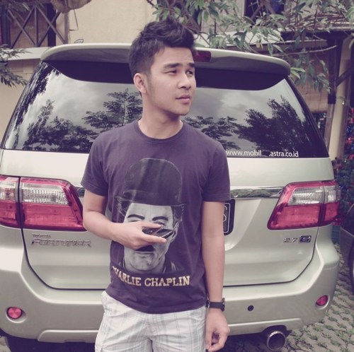 My life My rules !!