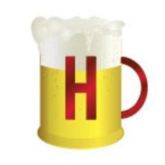 Delivery de Bebidas