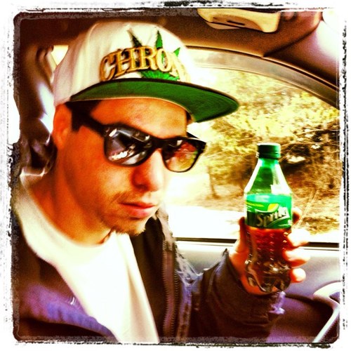 Burr17Burr's profile picture. I make beats so good i should be signed to 808mafia. i need followers. i need to get noticed #DuFlockaRant2 #BSM1017