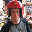 Fake Jesse Joyce - @FakeJesseJoyce - Twitter