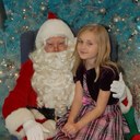 Brooke Back - @brookeback14 - Twitter