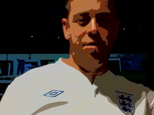 DavidMahon10's profile picture. Working the bookies, loving the sport.