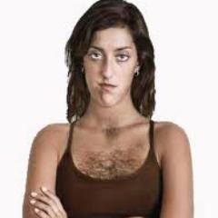 Johnx200's profile picture. 