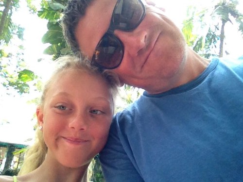 fmdcclem's profile picture. 