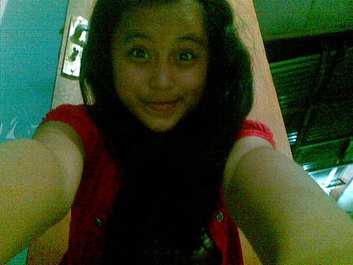 (LOVE)♥
School : SMP N 2 ABIANSEMAL {SPENDA}♥
Facebook : Gitta angellina
Class : VIIg♥ ˚°º≈♥ Sîþ(y) 3Sîþ(y)♥ Sîþ(y)≈º°˚