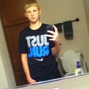 Garrett Bishop - @garrettbishop26 - Twitter