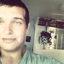 randall mccray - @RandallMccray - Twitter