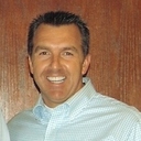 Michael Jacobus - @mike_jacobus - Twitter