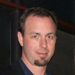 GoWithGenesis's profile picture. Founder of Genesis Technical Production & Design. I design and produce meetings and events of all shapes and sizes. Oh, and I love what I do!!