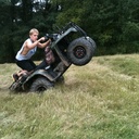 Daniel standridge - @dstandridge_21 - Twitter