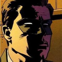 Jose (@enabler_ghost) 's Twitter Profile Photo Jose (@enabler_ghost) 's Twitter Profile Photo