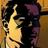 enabler_ghost's profile image