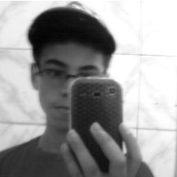 Humildade não é se declarar pequeno. Humildade é reconhecer suas forças e suas fraquesas e perante isso buscar o seu melhor.