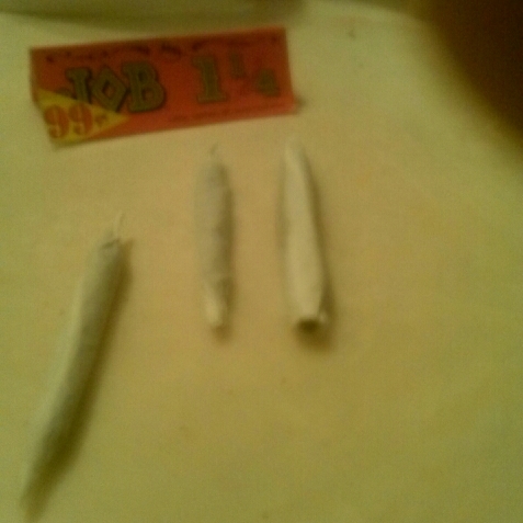 Spittin game its a curse. Smoking Kush is like a thirst.