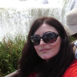 marcegizmo's profile picture. Vibrando en cambios-Intentando siempre estar en eje,mi amor a Dios y a mi familia,hacen el resto. BUENA VIDA!