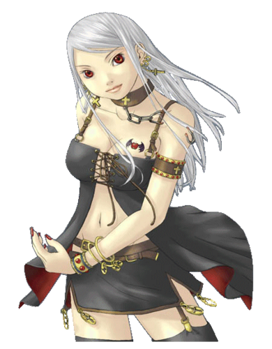 Aldaricavicente's profile picture. Music eternally. Follows me i follow .folow me the good,bad and the rockers,kkk.WELCOME TO MY TWITTER!!!\,,/