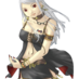 Ald4crazy (@aldaricavicente) Twitter profile photo Ald4crazy (@aldaricavicente) Twitter profile photo