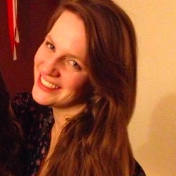 apriledoubt's profile picture. 