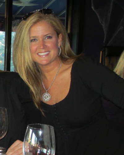 kbgmom1's profile picture. 