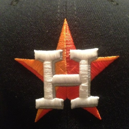 jayyy52's profile picture. 