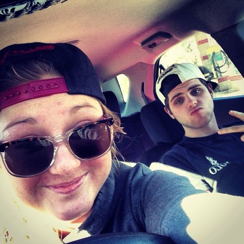 The Most Dope Knucklehead.