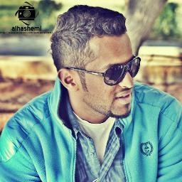 (Mechanical engineering) Inter Milan's lover #amala Instgram&kik : BU_ZIDAN