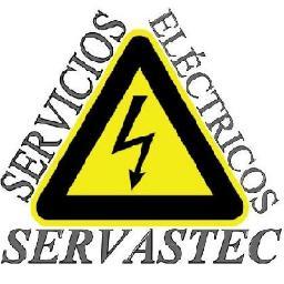 Servicios de electricidad y automatización
