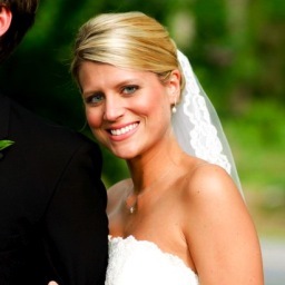 aepisciotta's profile picture. Living a simple and sweet life in the Classic City with my awesome husband. Blessed.