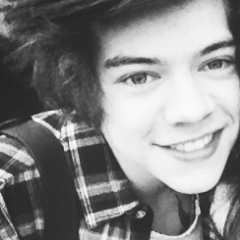 JustTweetMe1D's profile picture. 14, Directioner, awesome. I smile because my 5 Heroes smile:) @onedirection, you are my idols, please notice me, you'll make me the happiest girl... I love you♥