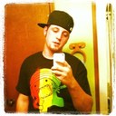 corey barker - @barker_corey - Twitter