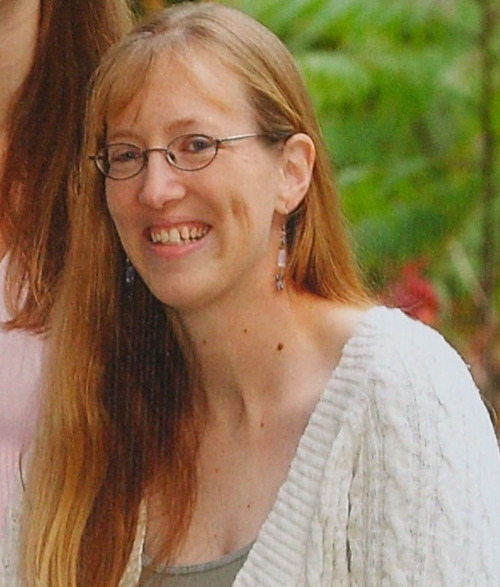 vtshootingstar's profile picture. 