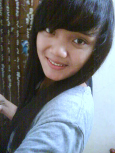 ♥Aku Dian Ratna♥ αкυ ѕαιαиg σяαиg тυα кυ ∂αи ѕυαмι кυ,,мєяєкα ℓαн ρєиуємαиgαткυ dan мereĸa laн нιdυp ĸυ♡{̶»̶̲̥̅̊(̥̊‎‎​♡̷̬̩̃̊☃τнäиκчöü☃♡̷̬̩̃̊)̥̊«̶̲̥̅̊}̶