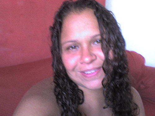 iracema
