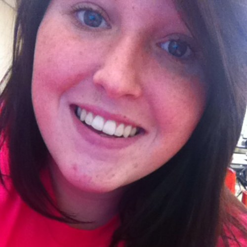 harleysgirl31's profile picture. Our most weakness lies in giving up. The most certain way to succeed is always to try just one more time - Thomas A. Edison