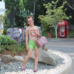 cita_lestari's profile picture. 