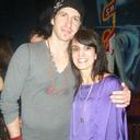 Isabelle Talbot - @isatalbot - Twitter