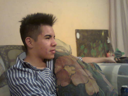 :) .. buen cuate y sincero!!