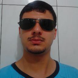 Sr_Alan's profile picture. Sou um estudante em busca do conhecimento / I am a student in search of knowledge / Ich bin Student auf der Suche nach Wissen