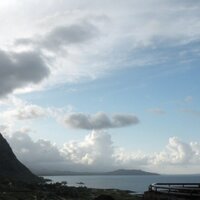 7K5xZrnL (@7dlrhs6p) 's Twitter Profile