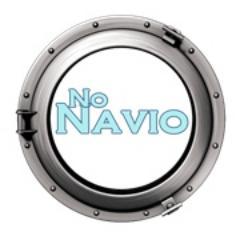 Cruzeiros de A a Z. Dicas, avaliações, notícias e relatos de navios e cruzeiros