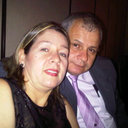 Evelyn Rojas - @EveRojas67 - Twitter