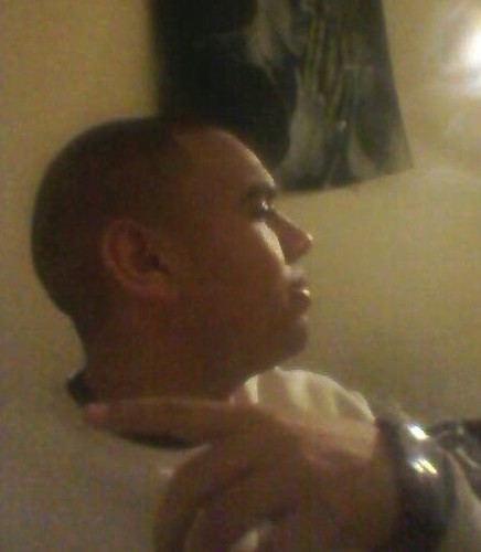 {Only god can stop my dreams, my only enemy is myself}  #Focused #Determined #Gifted