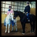 Hayes Equestrian (@hayesequestrian) Twitter profile photo